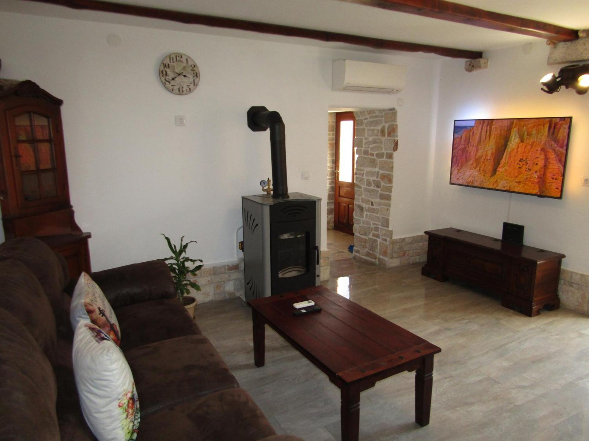 Villa Sartori Sarici  Ngoại thất bức ảnh