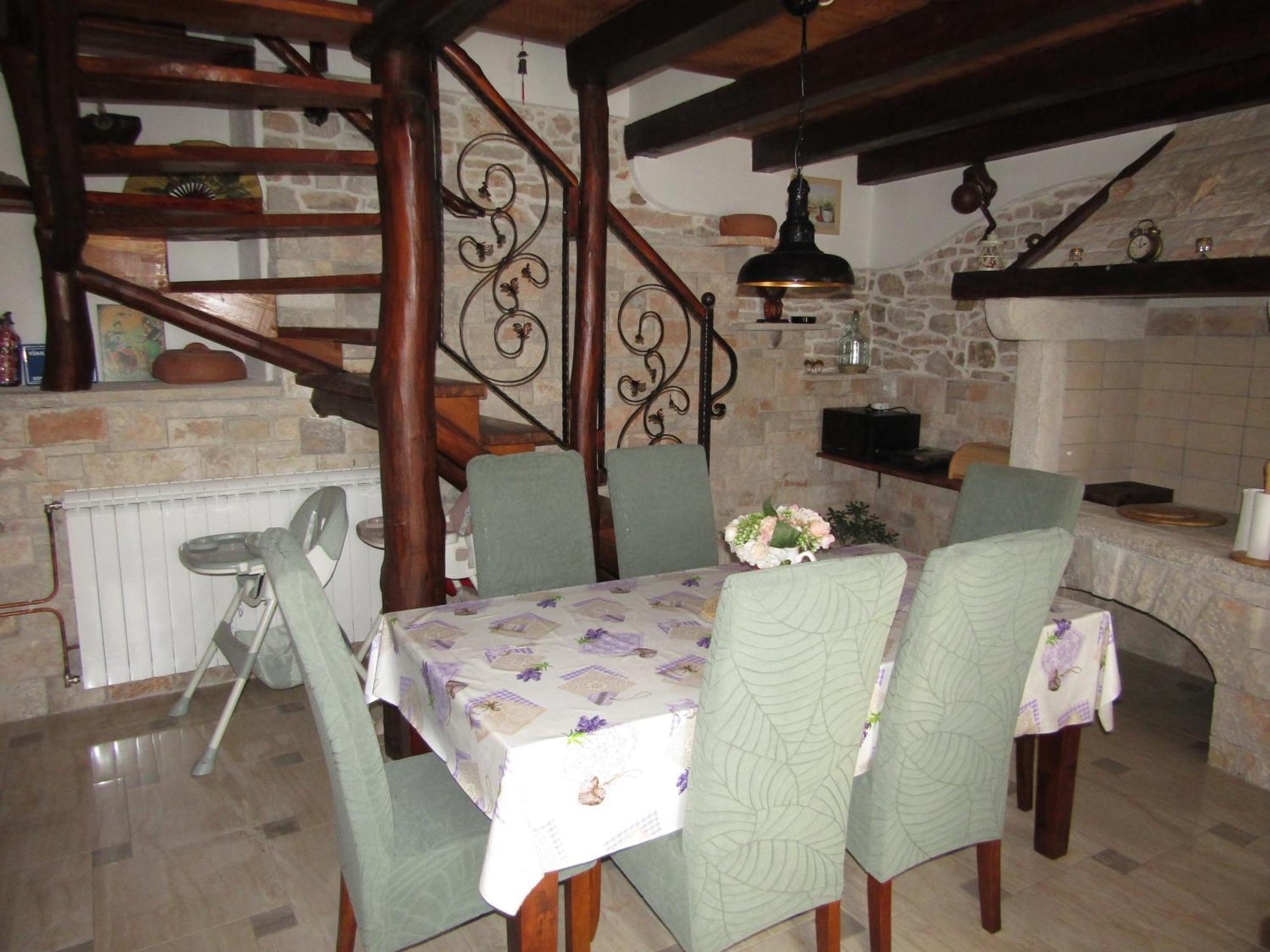 Villa Sartori Sarici  Ngoại thất bức ảnh